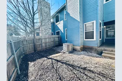 8814 Schick Road #B, Austin, TX 78729 - Photo 35