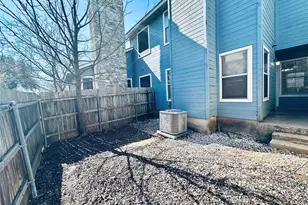 8814 Schick Rd, Austin, TX 78729 - Photo 35