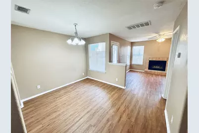 8814 Schick Road #B, Austin, TX 78729 - Photo 7