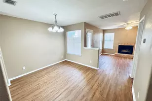 8814 Schick Rd, Austin, TX 78729 - Photo 7