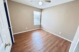 8814 Schick Rd, Austin, TX 78729 - Photo 23