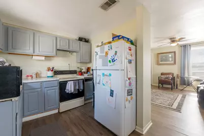 6129 Fm 2313 Highway, Kempner, TX 76539 - Photo 21