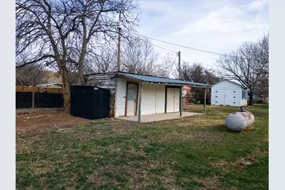 6129 Fm 2313 Highway, Kempner, TX 76539 - Photo 25