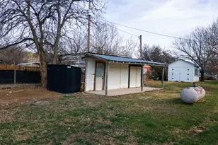 6129 Fm 2313 Hwy, Kempner, TX 76539 - Photo 25