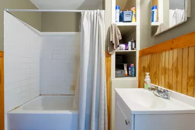 6129 Fm 2313 Highway, Kempner, TX 76539 - Photo 23