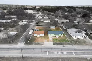 6129 Fm 2313 Hwy, Kempner, TX 76539 - Photo 1