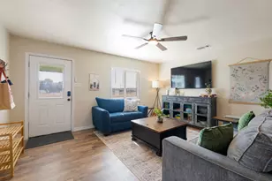 6129 Fm 2313 Hwy, Kempner, TX 76539 - Photo 3