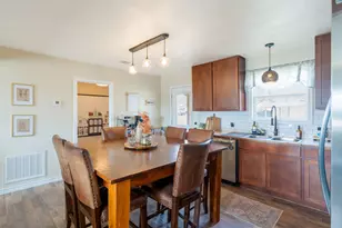 6129 Fm 2313 Hwy, Kempner, TX 76539 - Photo 5