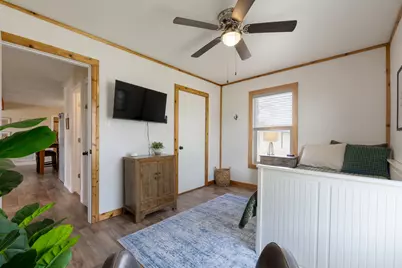 6129 Fm 2313 Highway, Kempner, TX 76539 - Photo 13