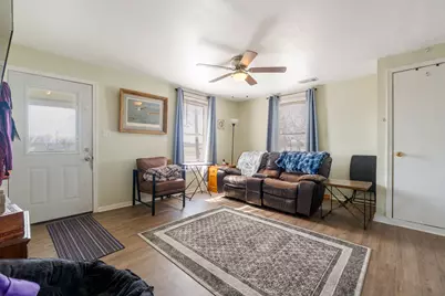 6129 Fm 2313 Highway, Kempner, TX 76539 - Photo 19