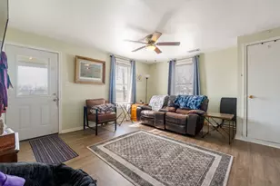 6129 Fm 2313 Hwy, Kempner, TX 76539 - Photo 19