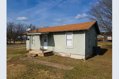6129 Fm 2313 Highway, Kempner, TX 76539 - Photo 17