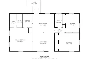 6129 Fm 2313 Hwy, Kempner, TX 76539 - Photo 27