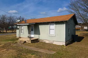 6129 Fm 2313 Hwy, Kempner, TX 76539 - Photo 17