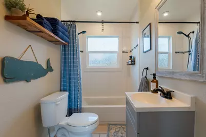 6129 Fm 2313 Highway, Kempner, TX 76539 - Photo 11