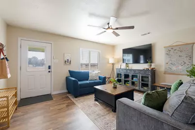 6129 Fm 2313 Highway, Kempner, TX 76539 - Photo 3