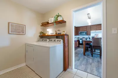 6129 Fm 2313 Highway, Kempner, TX 76539 - Photo 15