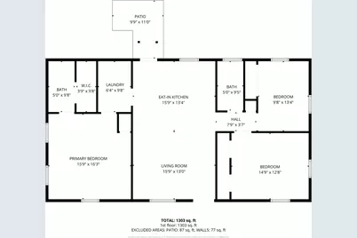 6129 Fm 2313 Highway, Kempner, TX 76539 - Photo 27
