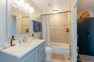 6129 Fm 2313 Hwy, Kempner, TX 76539 - Photo 7