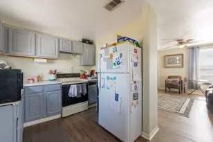 6129 Fm 2313 Hwy, Kempner, TX 76539 - Photo 21