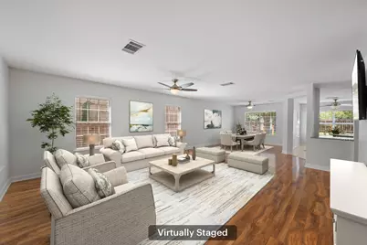 1903 Ruthie Run, Cedar Park, TX 78613 - Photo 5