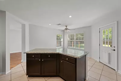 1903 Ruthie Run, Cedar Park, TX 78613 - Photo 13