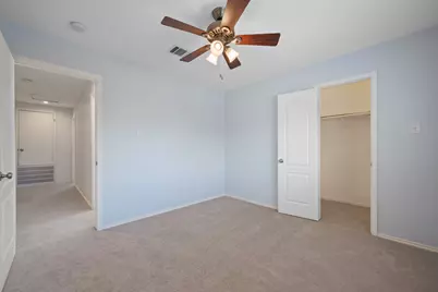 1903 Ruthie Run, Cedar Park, TX 78613 - Photo 31