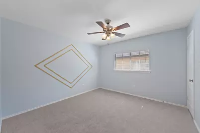 1903 Ruthie Run, Cedar Park, TX 78613 - Photo 27