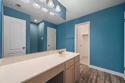 1903 Ruthie Run, Cedar Park, TX 78613 - Photo 23
