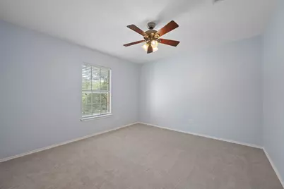 1903 Ruthie Run, Cedar Park, TX 78613 - Photo 25