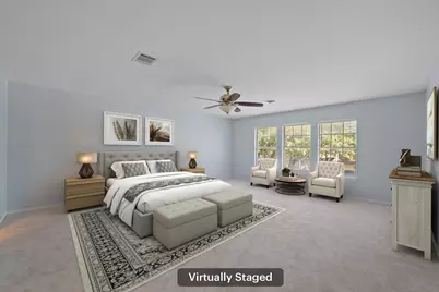 1903 Ruthie Run, Cedar Park, TX 78613 - Photo 19