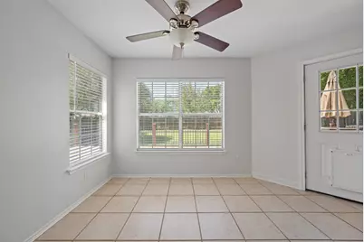 1903 Ruthie Run, Cedar Park, TX 78613 - Photo 15