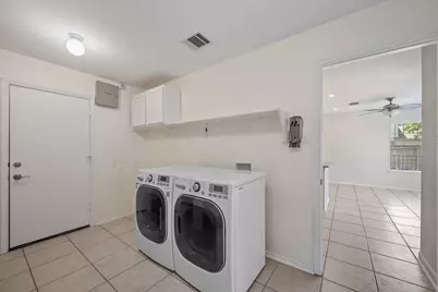 1903 Ruthie Run, Cedar Park, TX 78613 - Photo 17