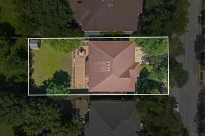 1903 Ruthie Run, Cedar Park, TX 78613 - Photo 39
