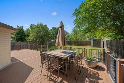 1903 Ruthie Run, Cedar Park, TX 78613 - Photo 35