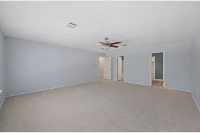 1903 Ruthie Run, Cedar Park, TX 78613 - Photo 21