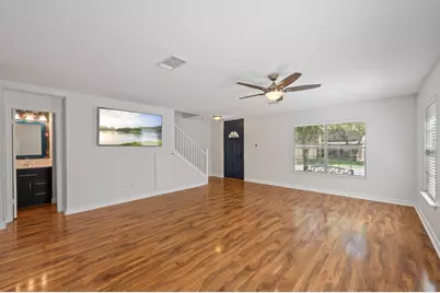1903 Ruthie Run, Cedar Park, TX 78613 - Photo 7