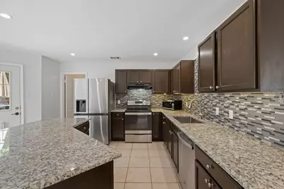 1903 Ruthie Run, Cedar Park, TX 78613 - Photo 11