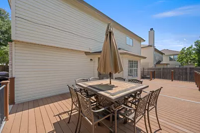 1903 Ruthie Run, Cedar Park, TX 78613 - Photo 37