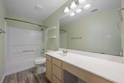 1903 Ruthie Run, Cedar Park, TX 78613 - Photo 29