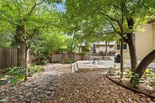 8512 Etienne Cove, Austin, TX 78759 - Photo 25