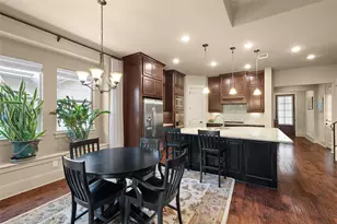 8512 Etienne Cove, Austin, TX 78759 - Photo 11