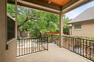 8512 Etienne Cove, Austin, TX 78759 - Photo 23