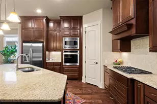 8512 Etienne Cove, Austin, TX 78759 - Photo 13