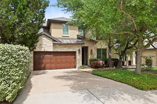 8512 Etienne Cove, Austin, TX 78759 - Photo 27