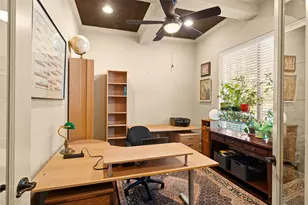 8512 Etienne Cove, Austin, TX 78759 - Photo 5