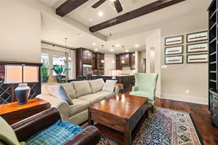 8512 Etienne Cove, Austin, TX 78759 - Photo 9