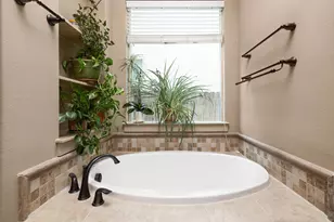 8512 Etienne Cove, Austin, TX 78759 - Photo 19