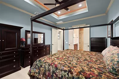 8512 Etienne Cove, Austin, TX 78759 - Photo 17