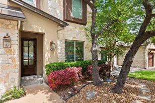 8512 Etienne Cove, Austin, TX 78759 - Photo 29